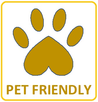 PET FRIENDLY.jpg