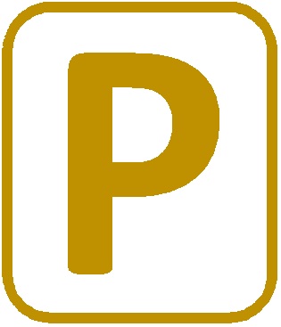 SMM_SEGNALE PARK