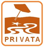 SPIAGGIA PRIVATA
